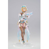 Original Character - Figure Sophia F. Shirring Sister, Bright Edition