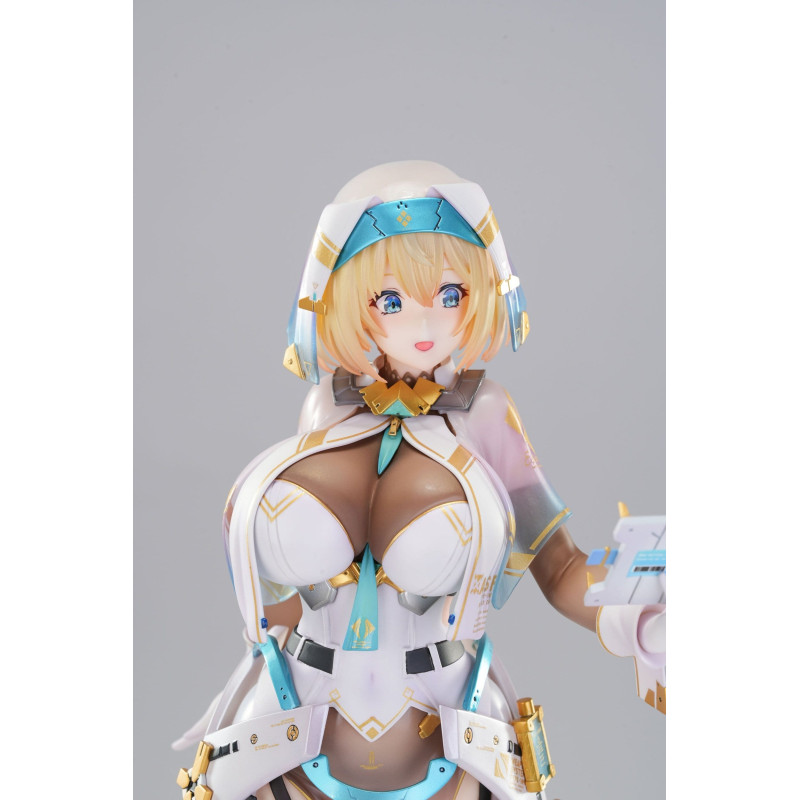 Original Character - Figure...