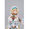 Original Character - Figurine Sophia F. Shirring Sister, Bright Edition