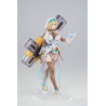 Original Character - Figurine Sophia F. Shirring Sister, Bright Edition