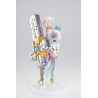 Original Character - Figure Sophia F. Shirring Sister, Bright Edition