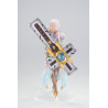 Original Character - Figurine Sophia F. Shirring Sister, Bright Edition