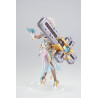 Original Character - Figure Sophia F. Shirring Sister, Bright Edition