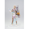 Original Character - Figurine Sophia F. Shirring Sister, Bright Edition