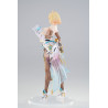 Original Character - Figurine Sophia F. Shirring Sister, Bright Edition