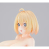 Original Character - Figure Sophia F. Shirring Sister, Bright Edition