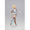 Original Character - Figure Sophia F. Shirring Sister, Bright Edition