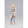 Original Character - Figurine Sophia F. Shirring Sister, Bright Edition