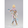 Original Character - Figurine Sophia F. Shirring Sister, Bright Edition