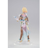 Original Character - Figure Sophia F. Shirring Sister, Bright Edition