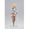 Original Character - Figure Sophia F. Shirring Sister, Bright Edition