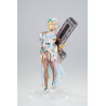 Original Character - Figurine Sophia F. Shirring Sister, Bright Edition