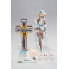 Original Character - Figure Sophia F. Shirring Sister, Bright Edition