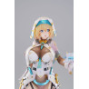 Original Character - Figurine Sophia F. Shirring Sister, Bright Edition