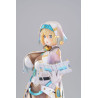 Original Character - Figure Sophia F. Shirring Sister, Bright Edition