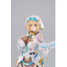 Original Character - Figure Sophia F. Shirring Sister, Bright Edition