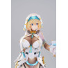 Original Character - Figurine Sophia F. Shirring Sister, Bright Edition