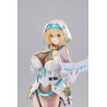 Original Character - Figurine Sophia F. Shirring Sister, Bright Edition