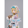 Original Character - Figure Sophia F. Shirring Sister, Bright Edition