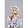 Original Character - Figure Sophia F. Shirring Sister, Bright Edition