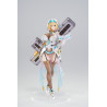 Original Character - Figurine Sophia F. Shirring Sister, Bright Edition