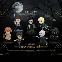 PREORDER - Harry Potter -...
