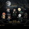 PRÉCOMMANDE - Harry Potter - Pack 6 figurines, Mini Egg Attack