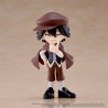 PRÉCOMMANDE - Bungo Stray Dogs - Pack 6 figurines, PalVerse