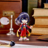 PRÉCOMMANDE - Bungo Stray Dogs - Pack 6 figurines, PalVerse