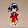 PRÉCOMMANDE - Bungo Stray Dogs - Pack 6 figurines, PalVerse