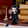 PRÉCOMMANDE - Bungo Stray Dogs - Pack 6 figurines, PalVerse