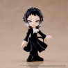 PRÉCOMMANDE - Bungo Stray Dogs - Pack 6 figurines, PalVerse