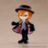 PRÉCOMMANDE - Bungo Stray Dogs - Pack 6 figurines, PalVerse