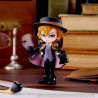 PRE ORDER - Bungo Stray Dogs - Pack 6 figures PalVerse