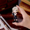 PRÉCOMMANDE - Bungo Stray Dogs - Pack 6 figurines, PalVerse