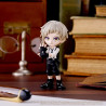 PRE ORDER - Bungo Stray Dogs - Pack 6 figures PalVerse