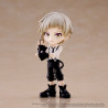 PRÉCOMMANDE - Bungo Stray Dogs - Pack 6 figurines, PalVerse