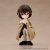 PRÉCOMMANDE - Bungo Stray Dogs - Pack 6 figurines, PalVerse