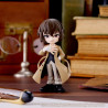 PRÉCOMMANDE - Bungo Stray Dogs - Pack 6 figurines, PalVerse