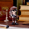 PRÉCOMMANDE - Bungo Stray Dogs - Pack 6 figurines, PalVerse