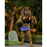 Les Tortues Ninja - Figurine Dreadmon, Archie Comics