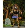 Teenage Mutant Ninja Turtles - Dreadmon figure, Archie Comics