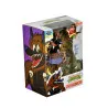 Teenage Mutant Ninja Turtles - Dreadmon figure, Archie Comics