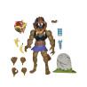 Les Tortues Ninja - Figurine Dreadmon, Archie Comics