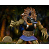 Les Tortues Ninja - Figurine Dreadmon, Archie Comics