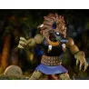 Teenage Mutant Ninja Turtles - Dreadmon figure, Archie Comics