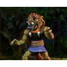 Les Tortues Ninja - Figurine Dreadmon, Archie Comics