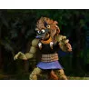 Teenage Mutant Ninja Turtles - Dreadmon figure, Archie Comics