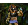 Teenage Mutant Ninja Turtles - Dreadmon figure, Archie Comics