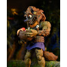 Les Tortues Ninja - Figurine Dreadmon, Archie Comics